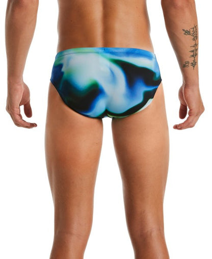 Nike Amp Axis Brief