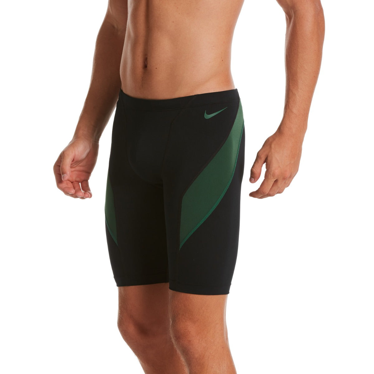 Nike Hydrastrong Vex Colorblock Jammer