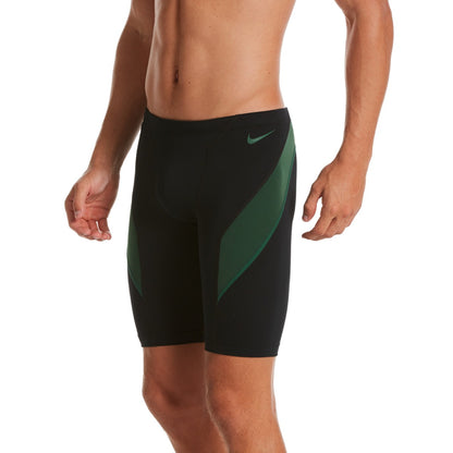 Nike Hydrastrong Vex Colorblock Jammer