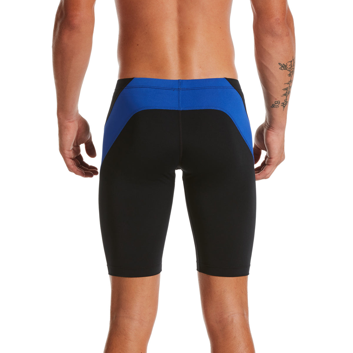 Nike Hydrastrong Vex Colorblock Jammer