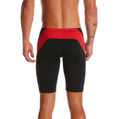 Nike Hydrastrong Vex Colorblock Jammer