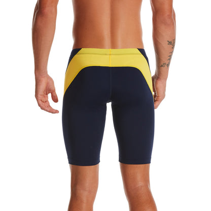 Nike Hydrastrong Vex Colorblock Jammer