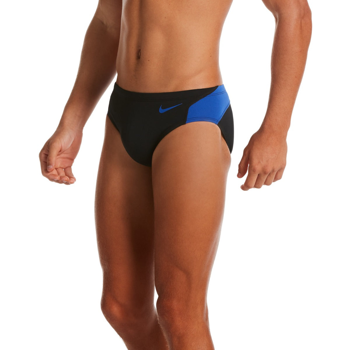 Nike Hydrastrong Vex Colorblock Brief