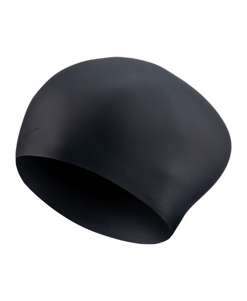 Nike Longhair Silicone Cap