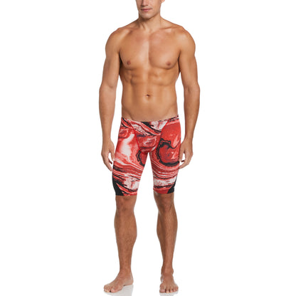 Nike Crystal Wave Jammer