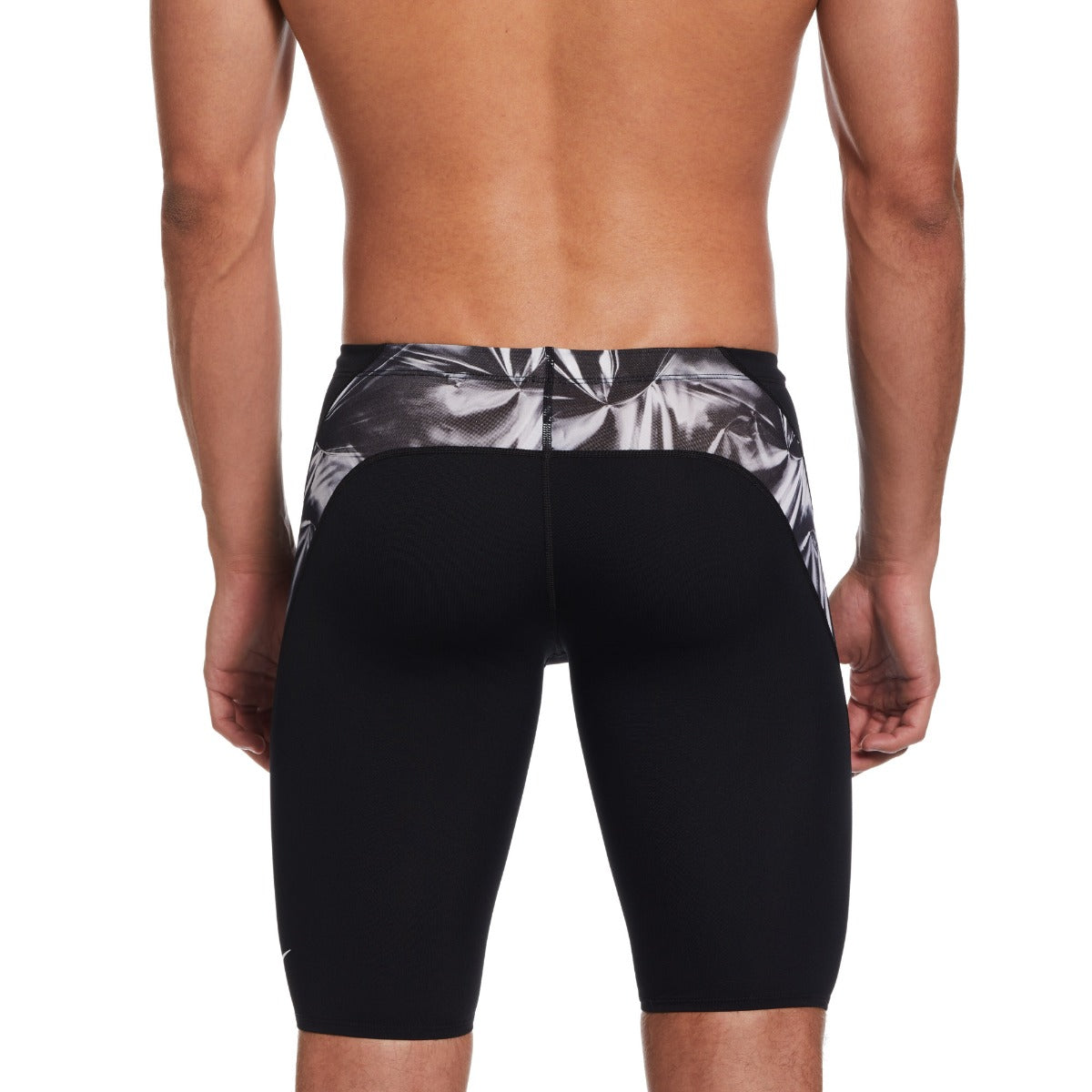 Nike Solar Rise Jammer