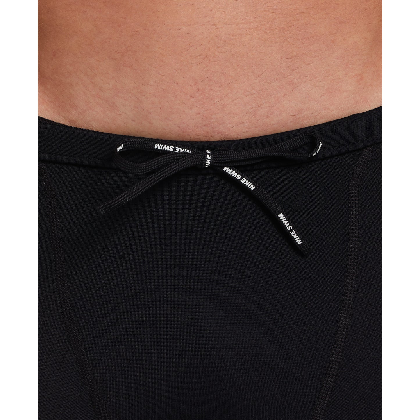 Nike Solar Rise Jammer