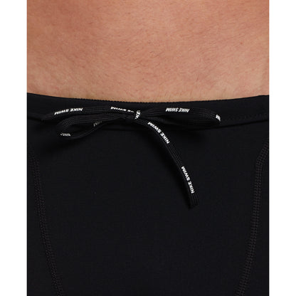 Nike Solar Rise Jammer