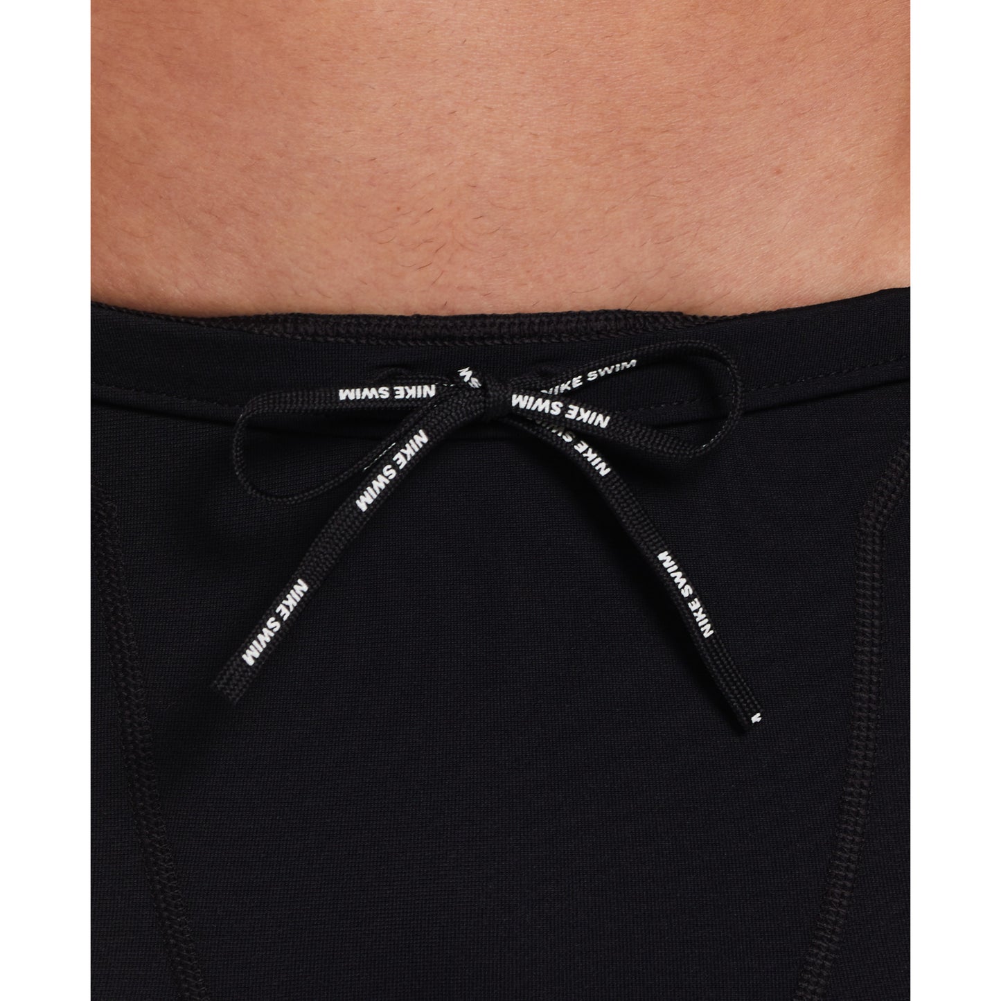 Nike Solar Rise Jammer