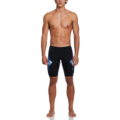 Nike Solar Rise Jammer