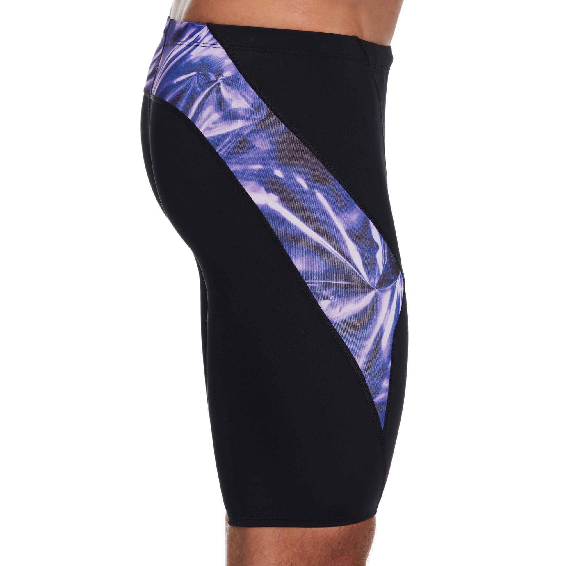 Nike Solar Rise Jammer