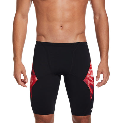 Nike Solar Rise Jammer