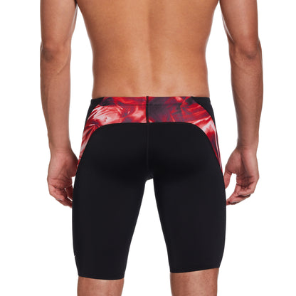 Nike Solar Rise Jammer