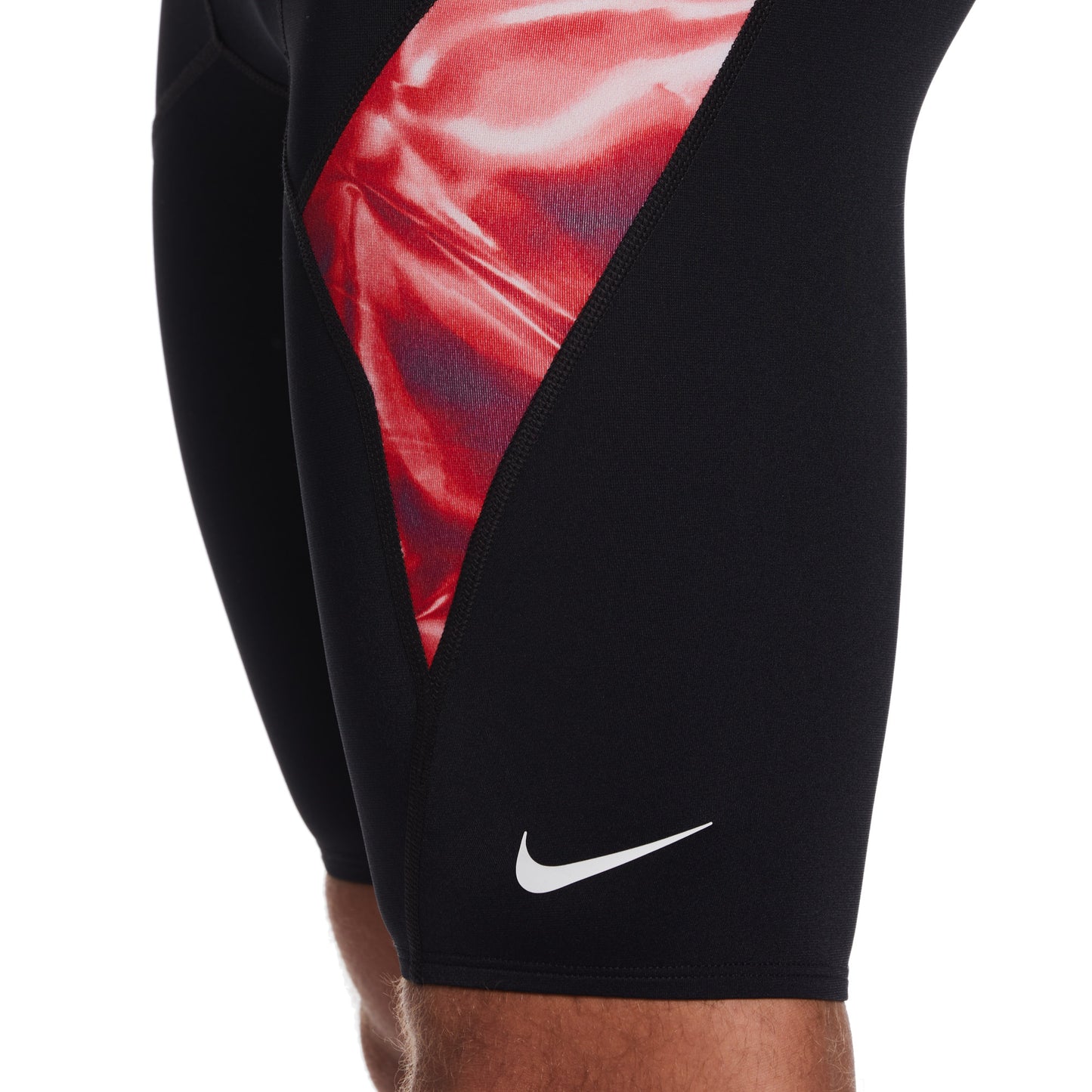 Nike Solar Rise Jammer