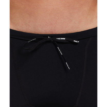 Nike Solar Rise Jammer