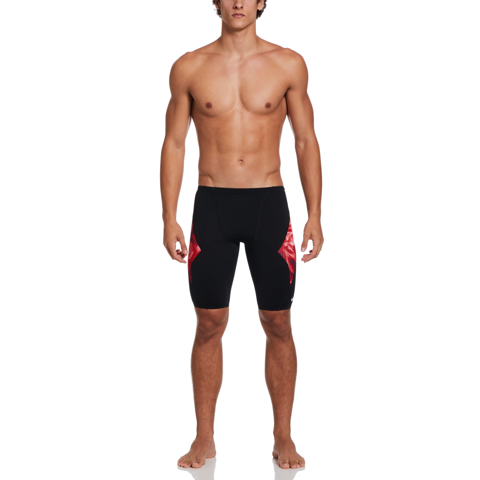 Nike Solar Rise Jammer