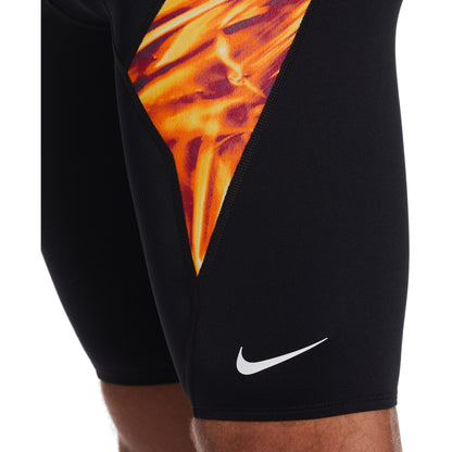 Nike Solar Rise Jammer