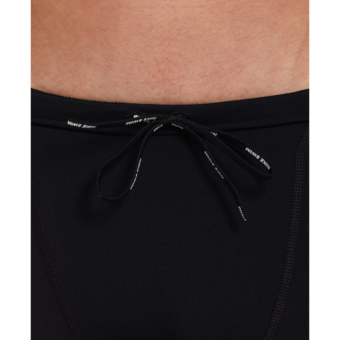 Nike Solar Rise Jammer