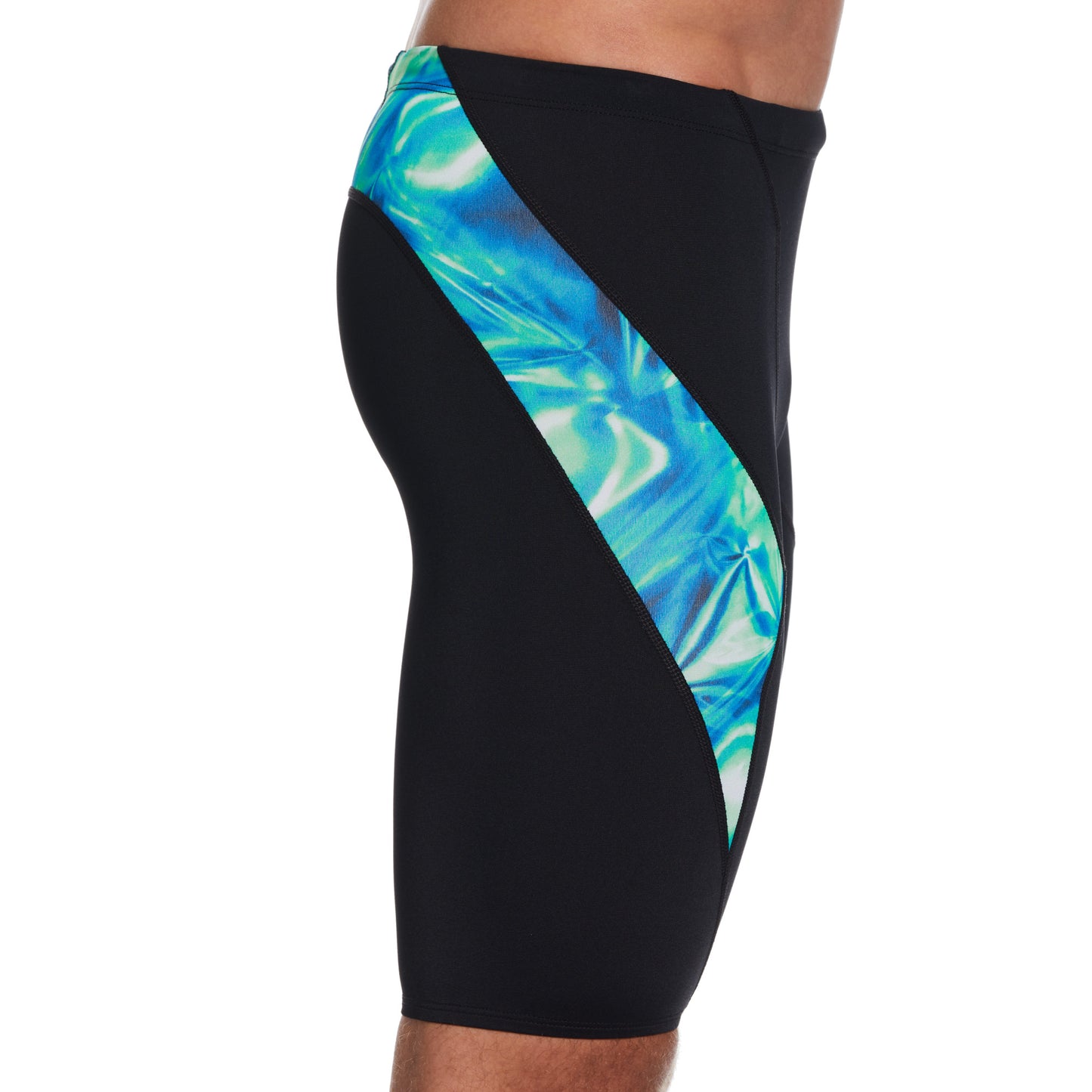 Nike Solar Rise Jammer