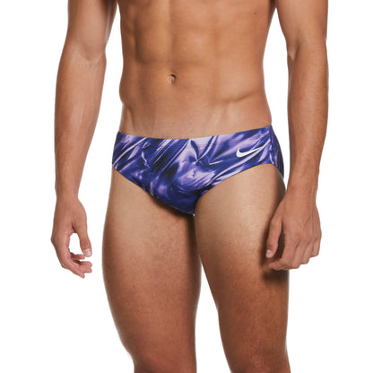 Nike Solar Rise Brief