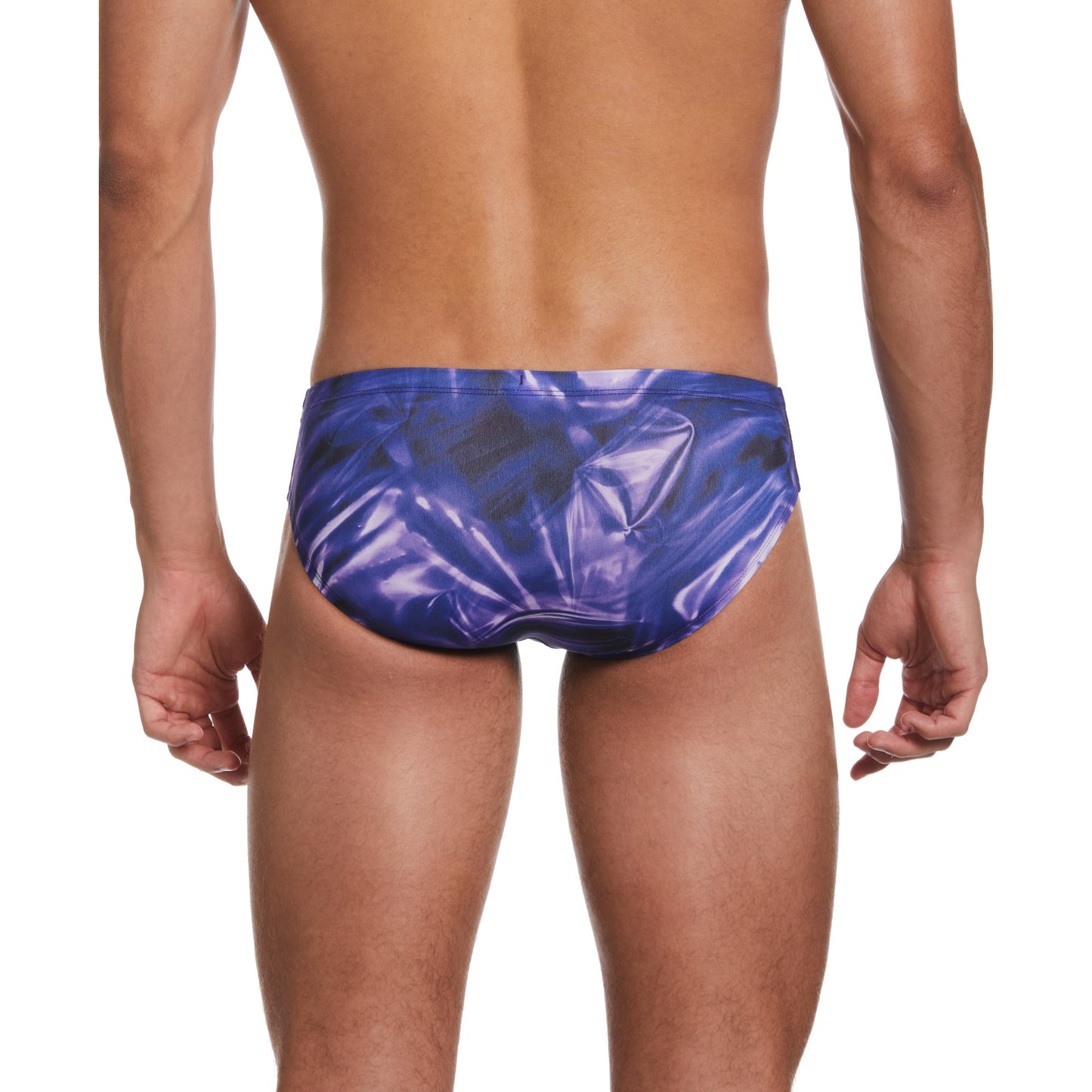 Nike Solar Rise Brief