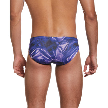 Nike Solar Rise Brief