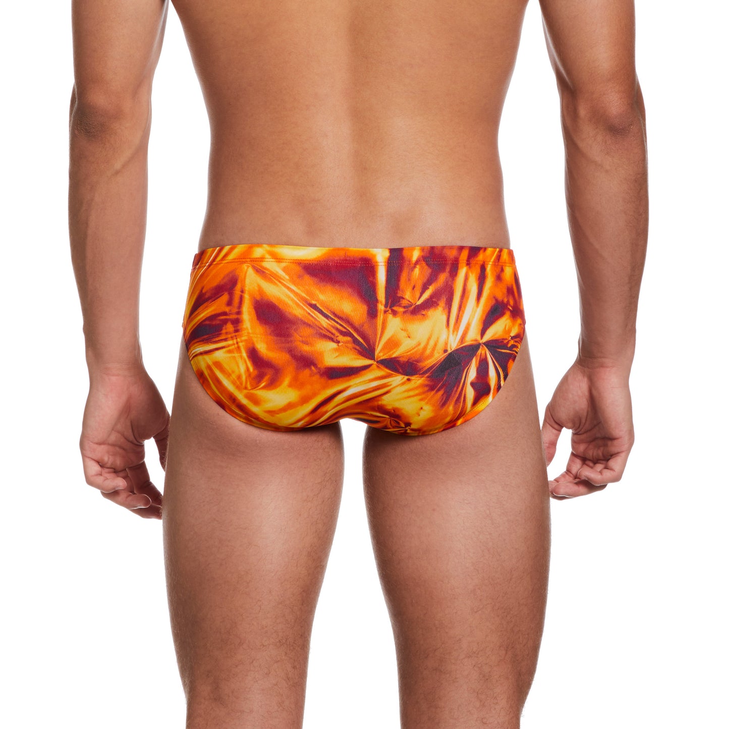 Nike Solar Rise Brief