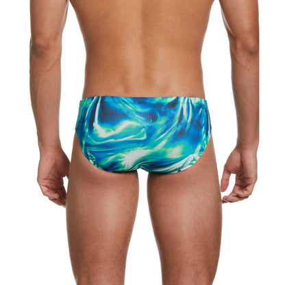 Nike Solar Rise Brief