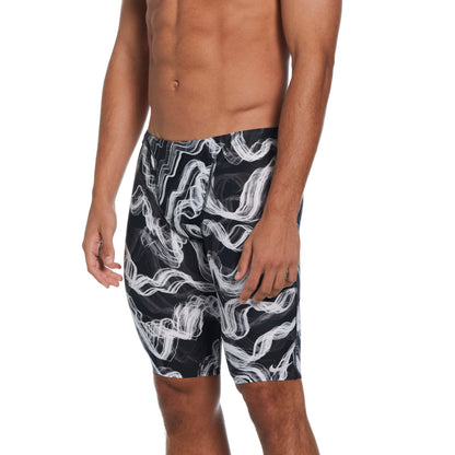 Nike Men's Lightning Jammer