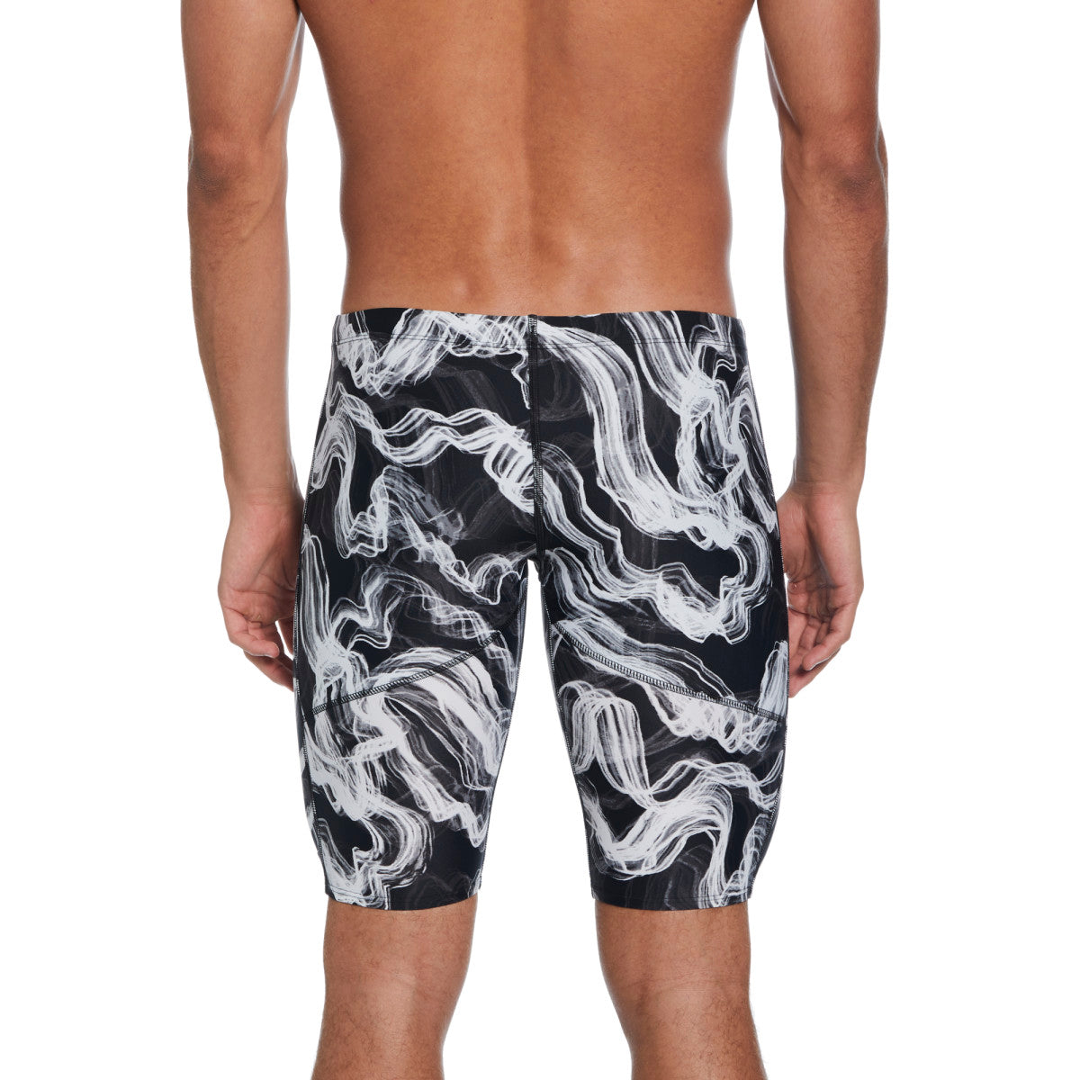 Nike Men's Lightning Jammer