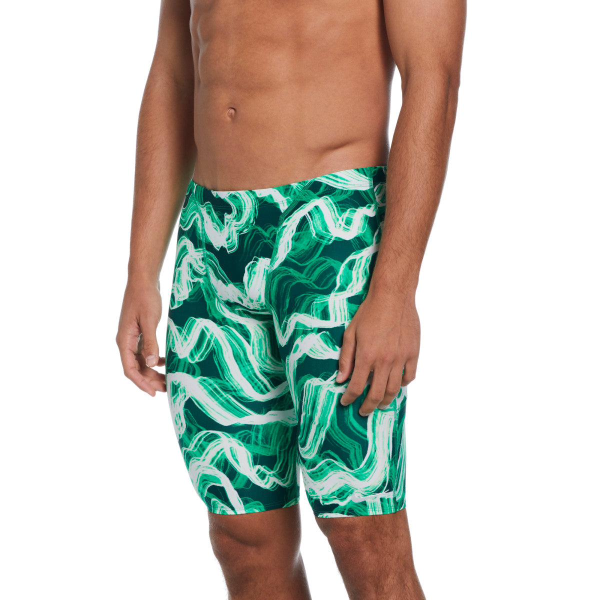 Nike Men's Lightning Jammer