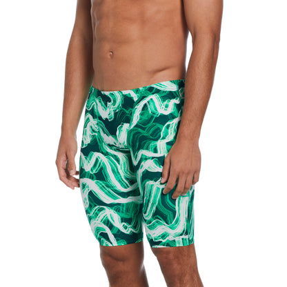 Nike Men's Lightning Jammer