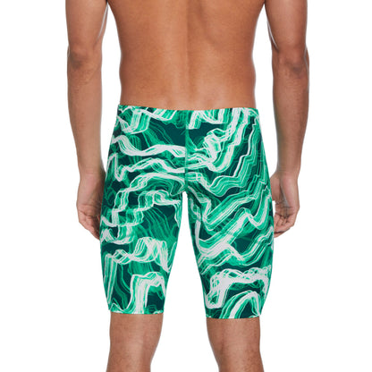 Nike Men's Lightning Jammer