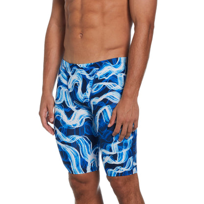 Nike Men's Lightning Jammer