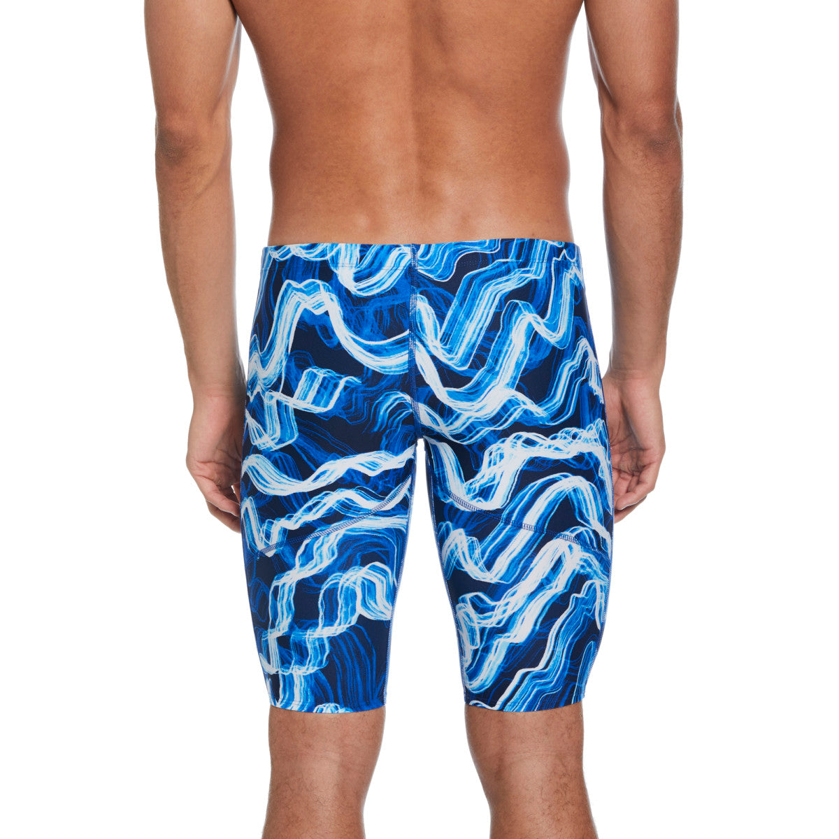 Nike Men's Lightning Jammer