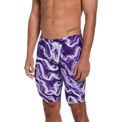 Nike Men's Lightning Jammer