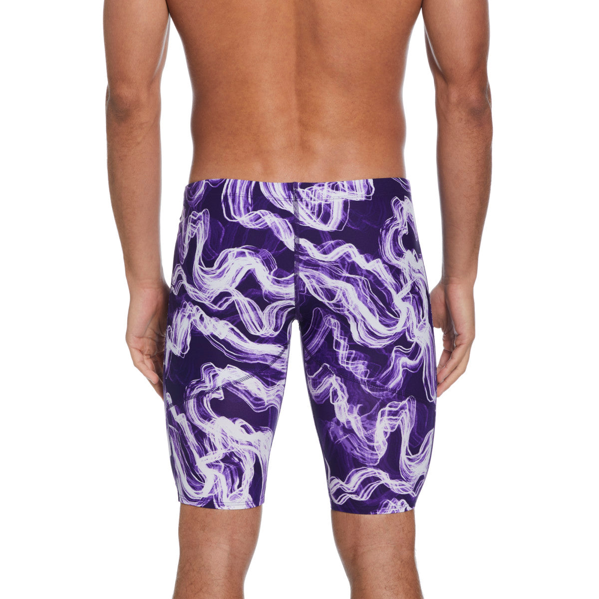 Nike Men's Lightning Jammer