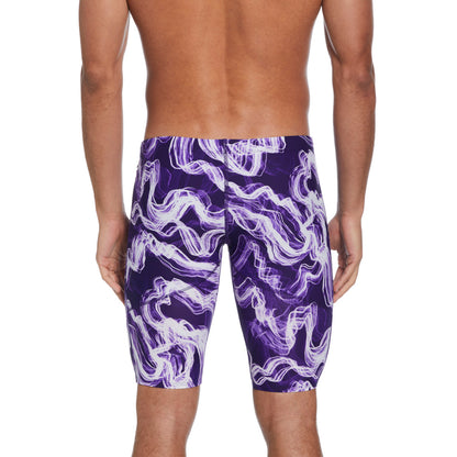 Nike Men's Lightning Jammer