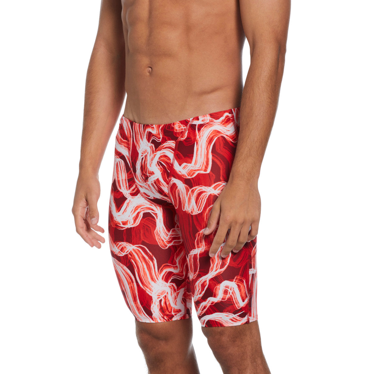 Nike Men's Lightning Jammer