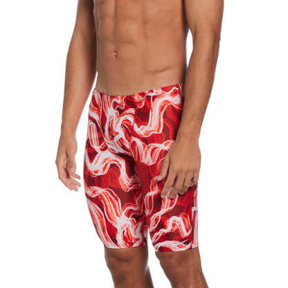 Nike Men's Lightning Jammer
