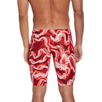 Nike Men's Lightning Jammer