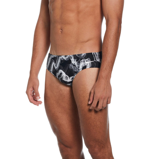 Nike Men's Lightning Brief