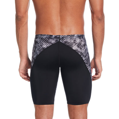 Nike Pool Lanes Jammer