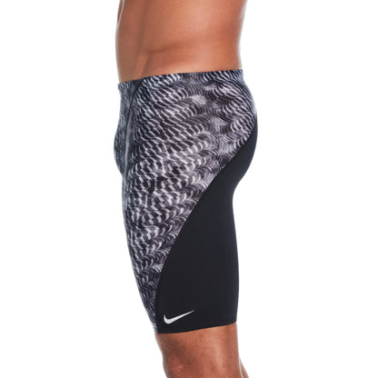 Nike Pool Lanes Jammer