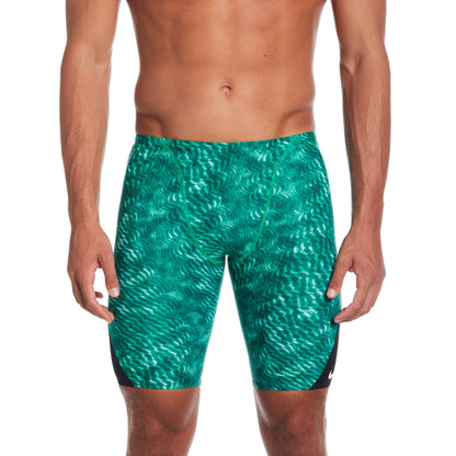 Nike Pool Lanes Jammer