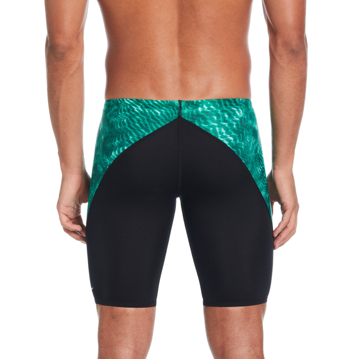 Nike Pool Lanes Jammer