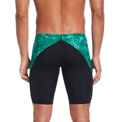 Nike Pool Lanes Jammer
