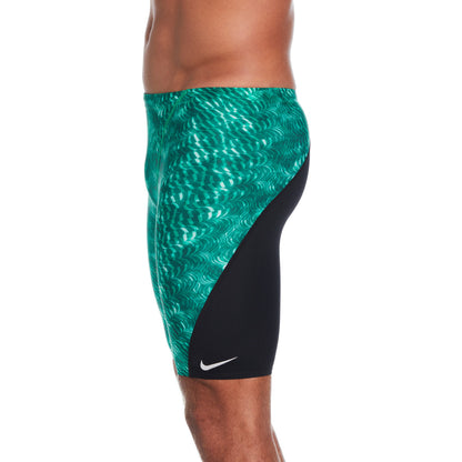 Nike Pool Lanes Jammer
