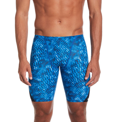 Nike Pool Lanes Jammer