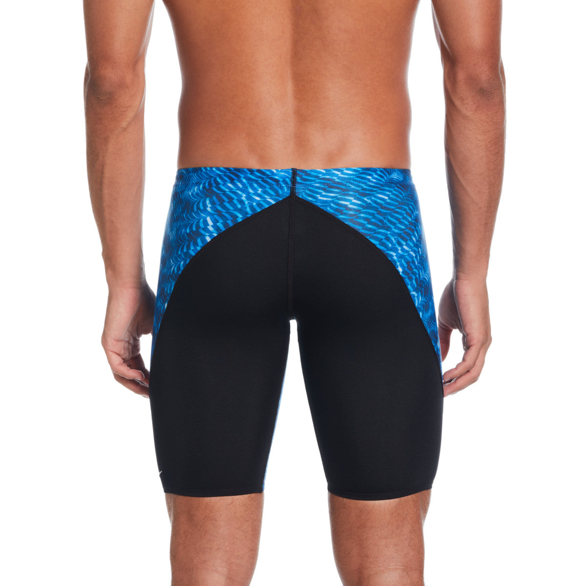 Nike Pool Lanes Jammer